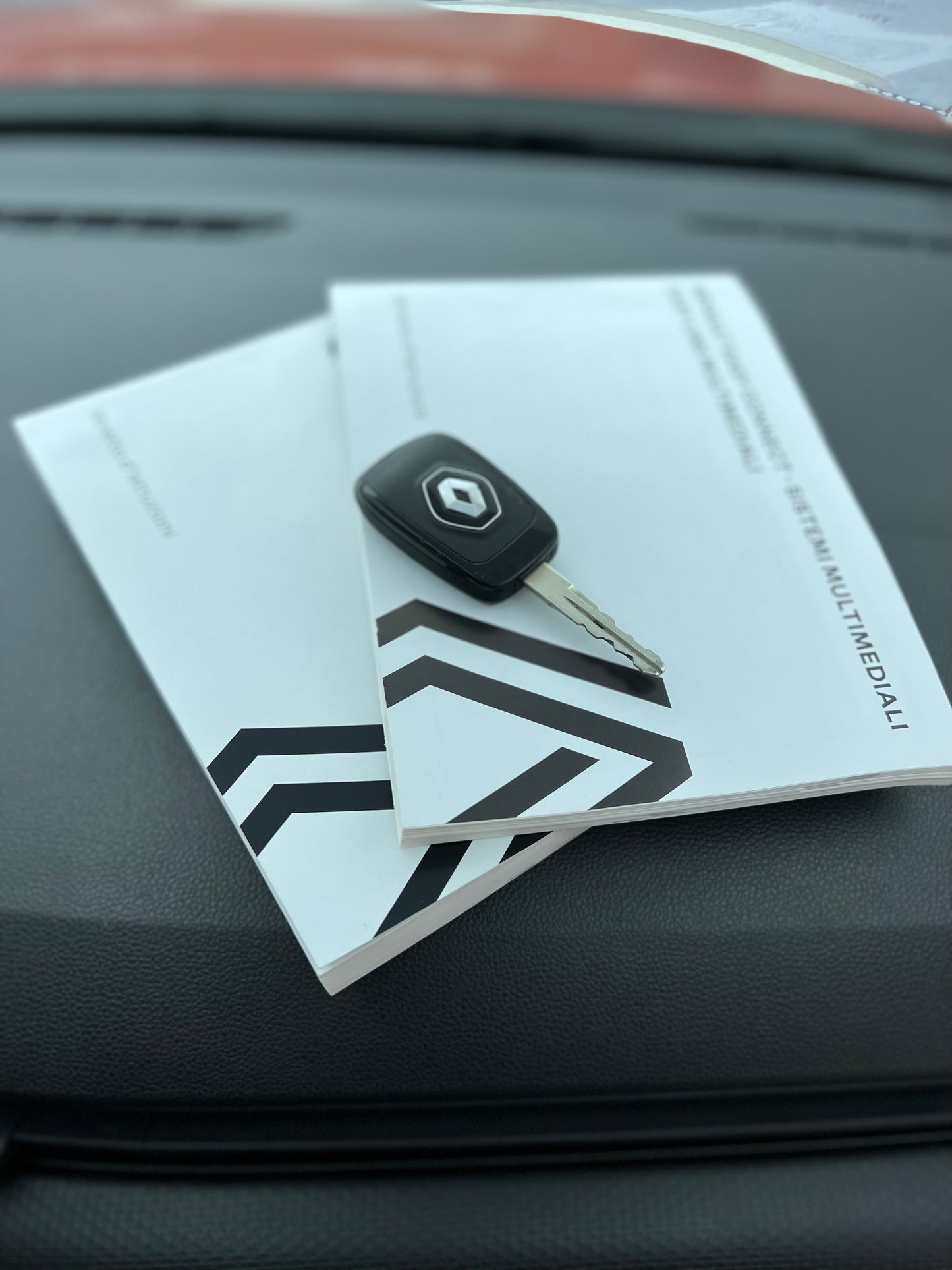 Renault Clio 1.0 sce Equilibre my21