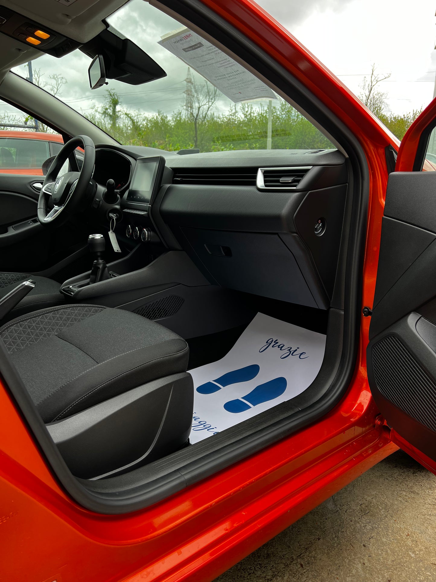 Renault Clio 1.0 sce Equilibre my21