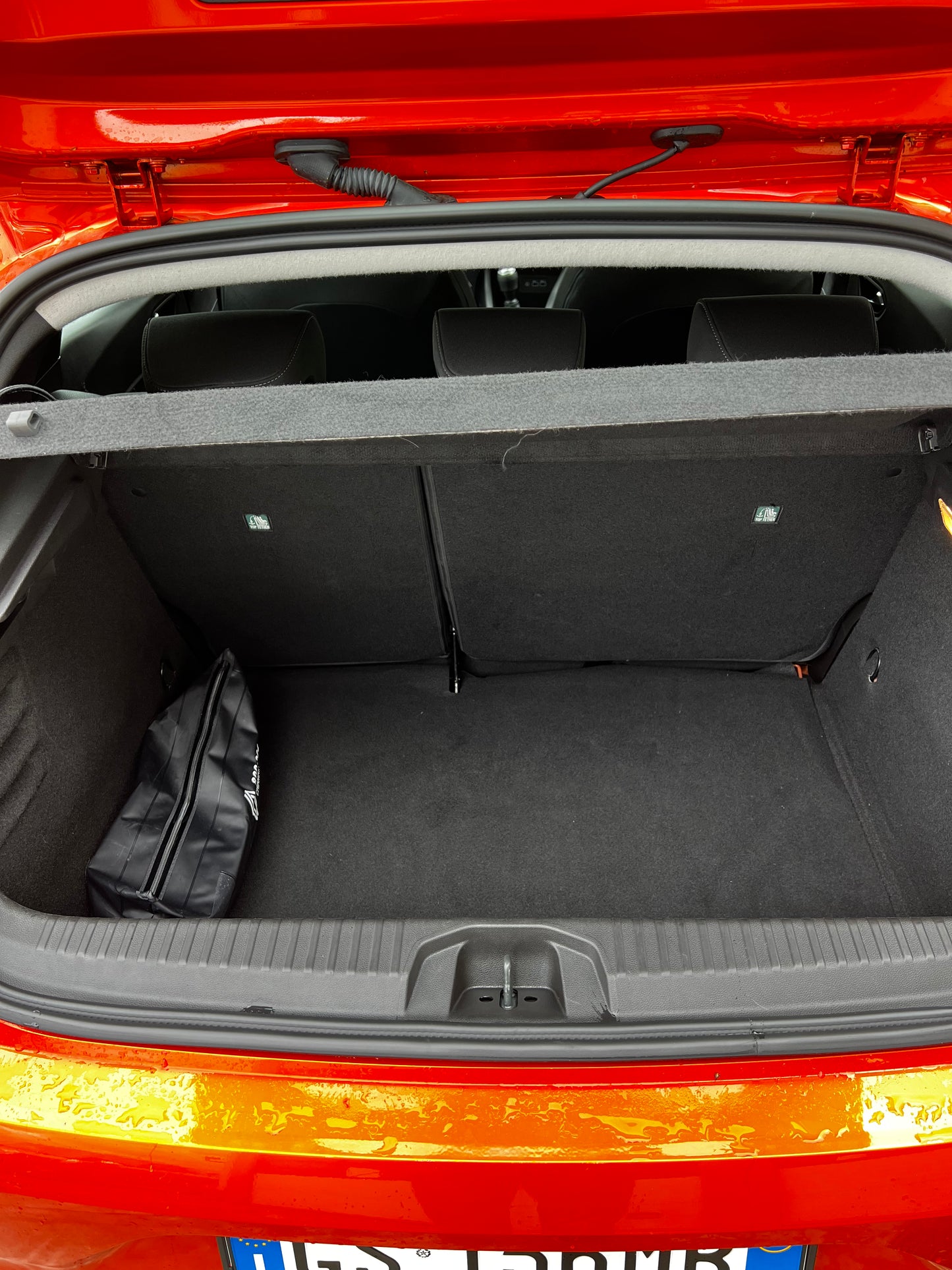 Renault Clio 1.0 sce Equilibre my21
