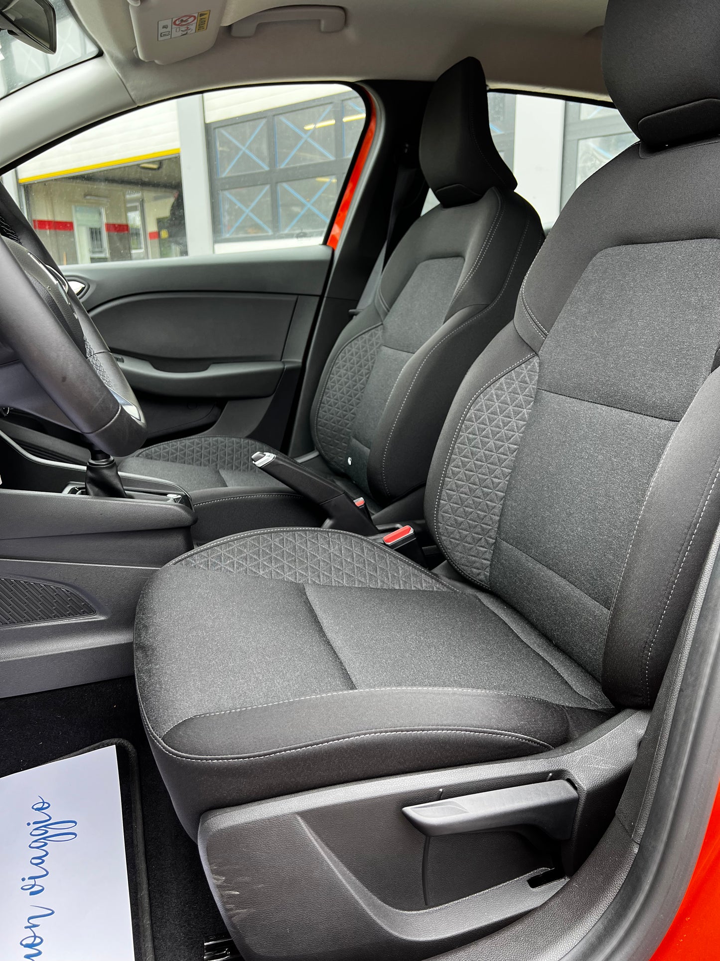 Renault Clio 1.0 sce Equilibre my21